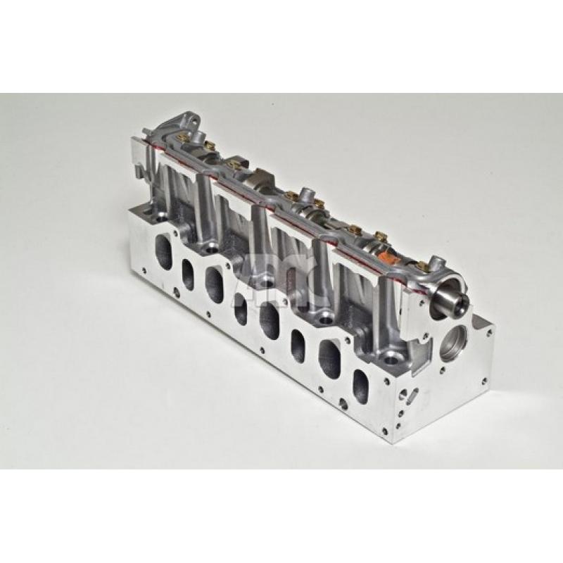 Culasse de cylindre AMC 908892 - Visuel 1