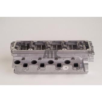 Culasse de cylindre AMC 908800K