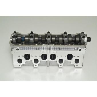 Culasse de cylindre AMC OEM 028103351h