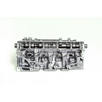 Culasse de cylindre AMC 908895K