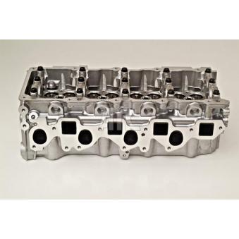 Culasse de cylindre AMC 908896