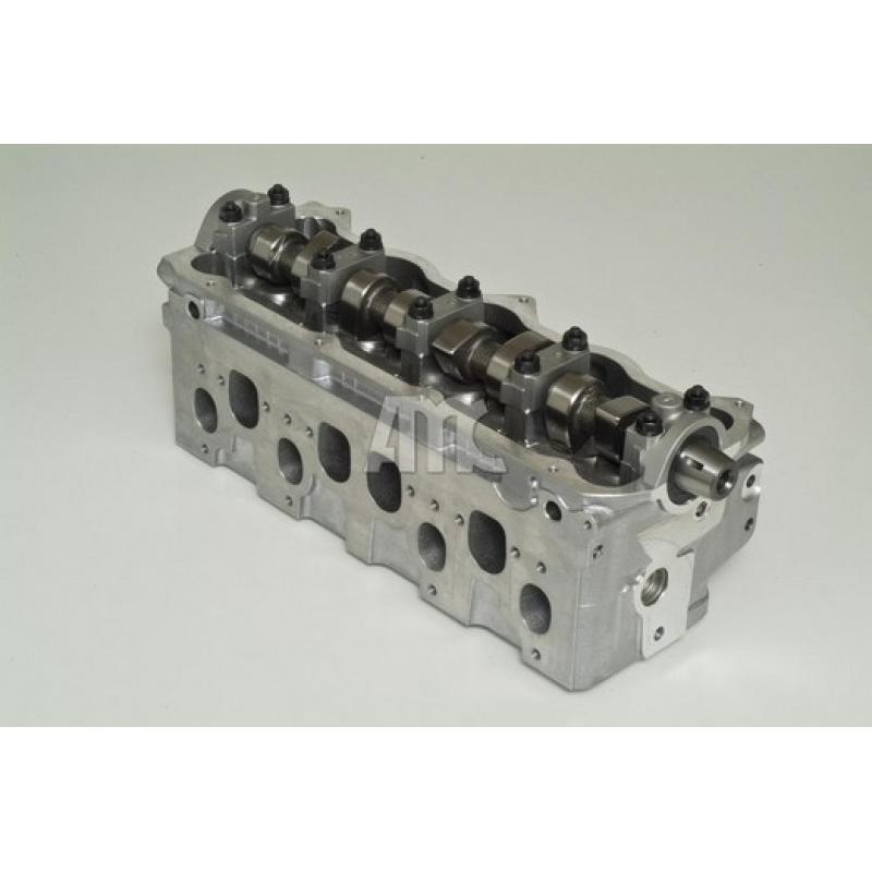 Culasse de cylindre AMC 908803 - Visuel 1