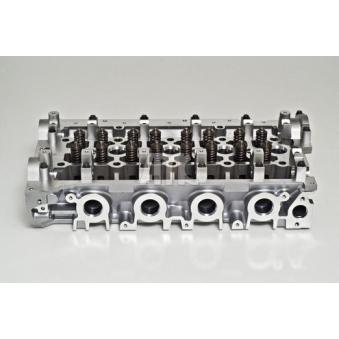 Culasse de cylindre AMC 908897