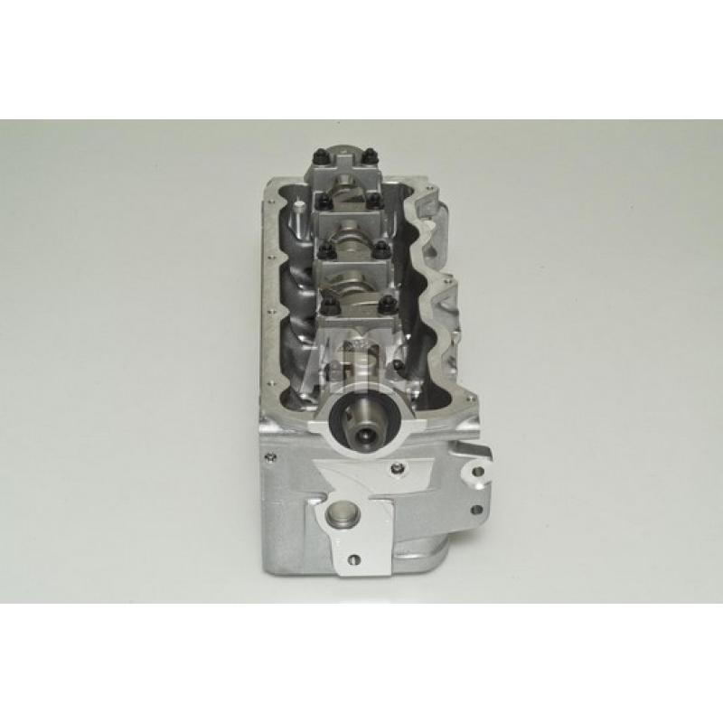 Culasse de cylindre AMC 908803K - Visuel 2