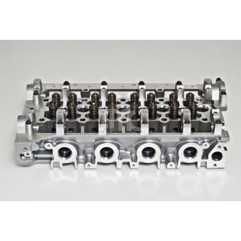 Culasse de cylindre AMC 908898K Culasse de cylindre AMC 908898K