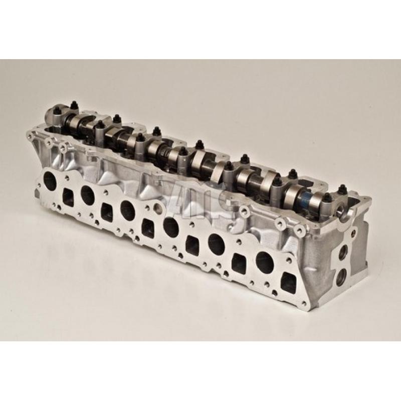 Culasse de cylindre AMC 908901 - Visuel 1