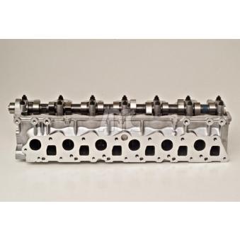 Culasse de cylindre AMC OEM 11040G9825