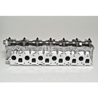 Culasse de cylindre AMC OEM 1104034J01