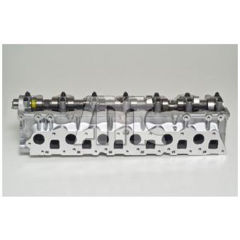 Culasse de cylindre AMC 908903