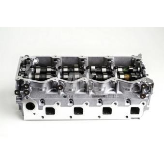 Culasse de cylindre AMC 908910K