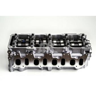 Culasse de cylindre AMC OEM 11039VZ20A Culasse de cylindre AMC OEM 11039VZ20A