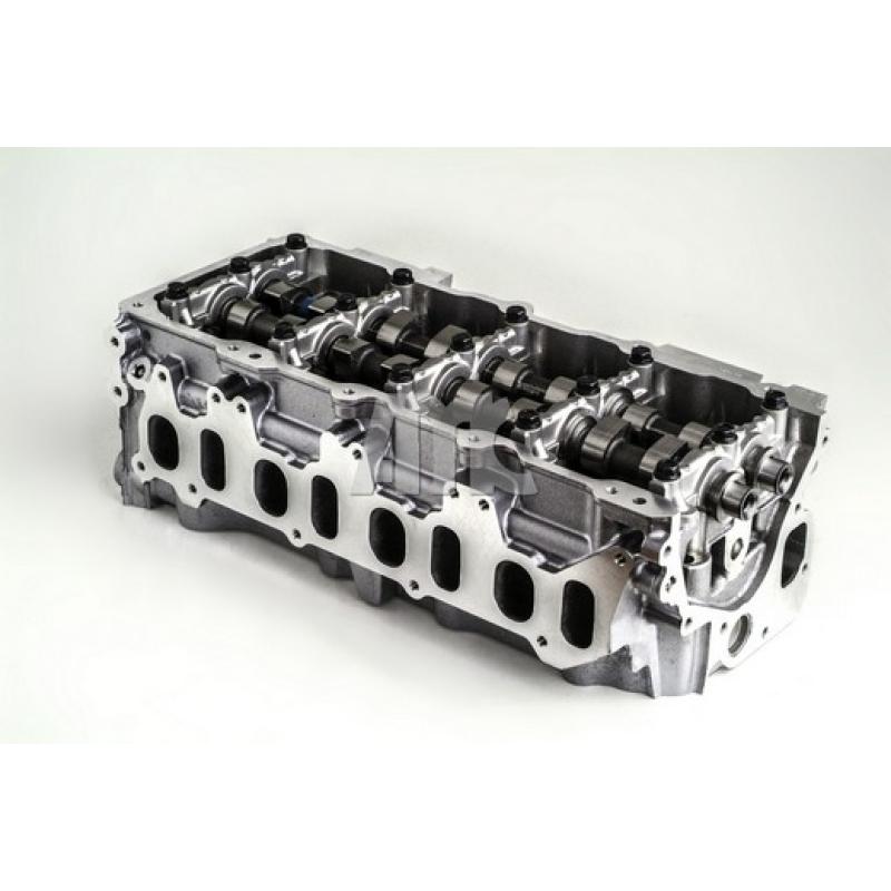 Culasse de cylindre AMC 908911K - Visuel 1