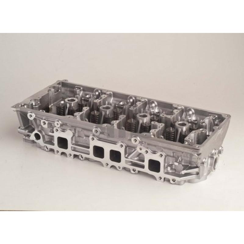 Culasse de cylindre AMC 908849K - Visuel 1