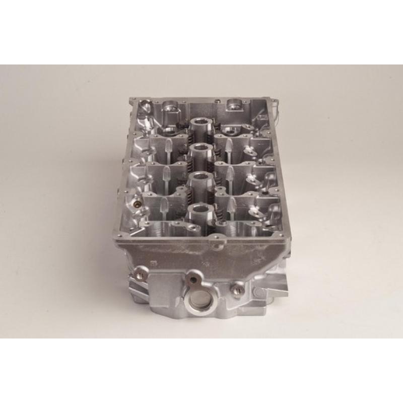 Culasse de cylindre AMC 908849K - Visuel 2