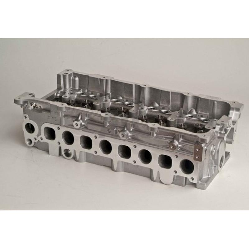 Culasse de cylindre AMC 908851 - Visuel 1