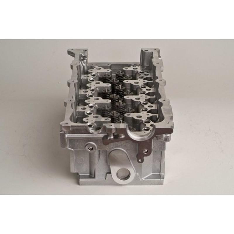 Culasse de cylindre AMC 908851 - Visuel 2