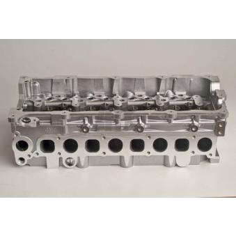 Culasse de cylindre AMC OEM 221004A030