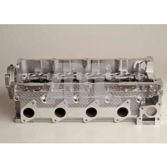 Culasse de cylindre AMC OEM 221004A210