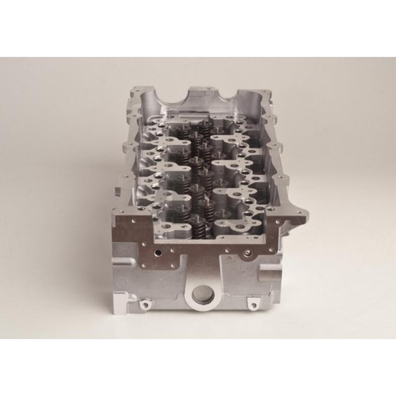 Culasse de cylindre AMC 908853K - Visuel 2