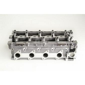 Culasse de cylindre AMC OEM 221004A020