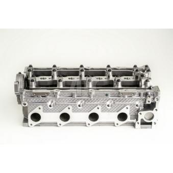 Culasse de cylindre AMC OEM 221004A210