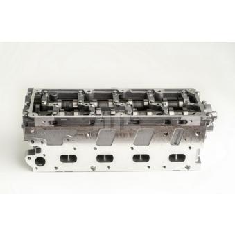 Culasse de cylindre AMC 908925K pour FORD FIESTA 2.0 TDI 4motion - 177cv