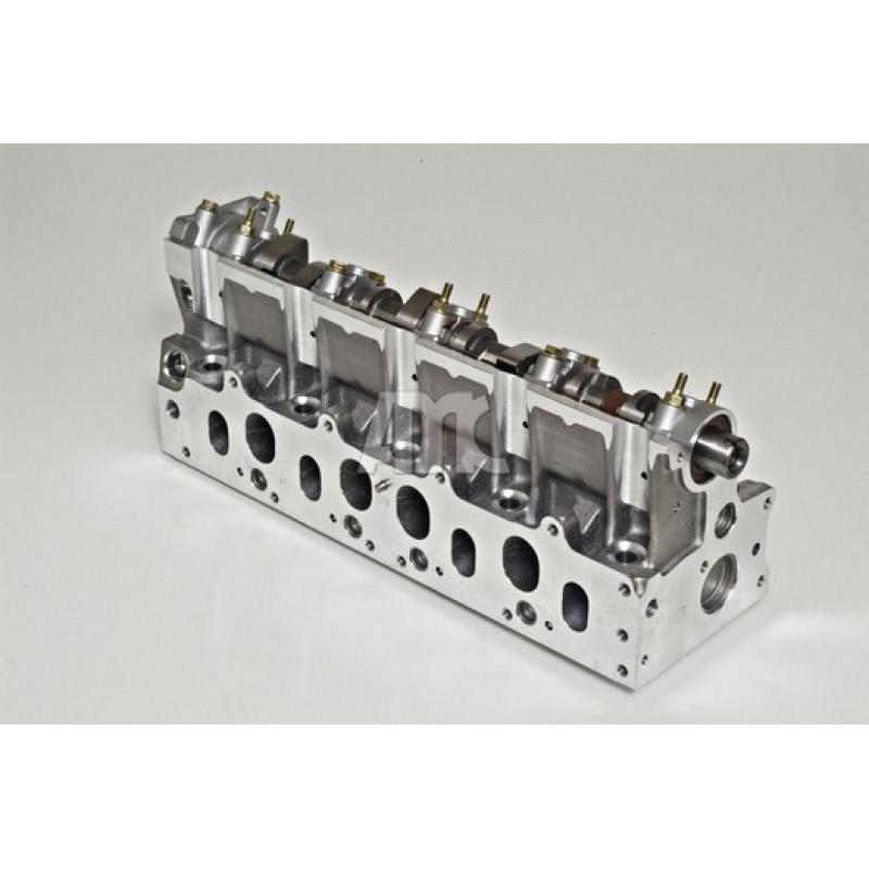 Culasse de cylindre AMC 908961K - Visuel 1