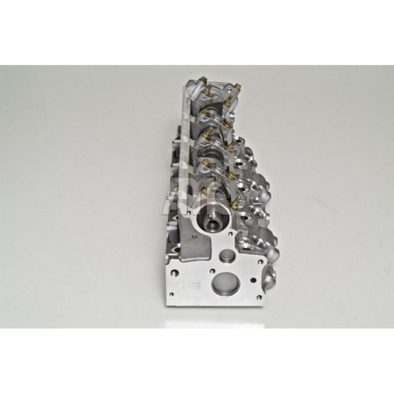 Culasse de cylindre AMC 908961K - Visuel 2