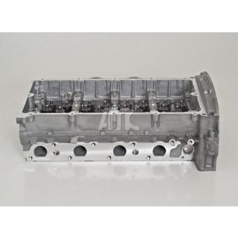 Culasse de cylindre AMC OEM T211882