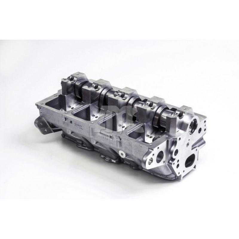 Culasse de cylindre AMC 908936K - Visuel 1