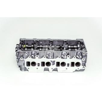 Culasse de cylindre AMC 908937K