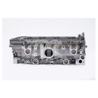 Culasse de cylindre AMC 908997K