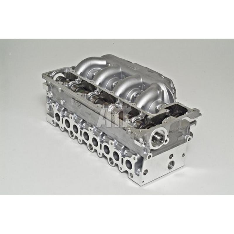 Culasse de cylindre AMC 908998 - Visuel 1