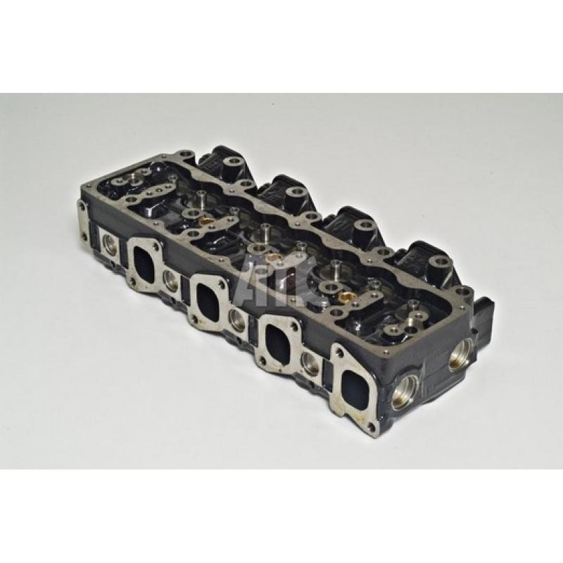 Culasse de cylindre AMC 909019 - Visuel 1