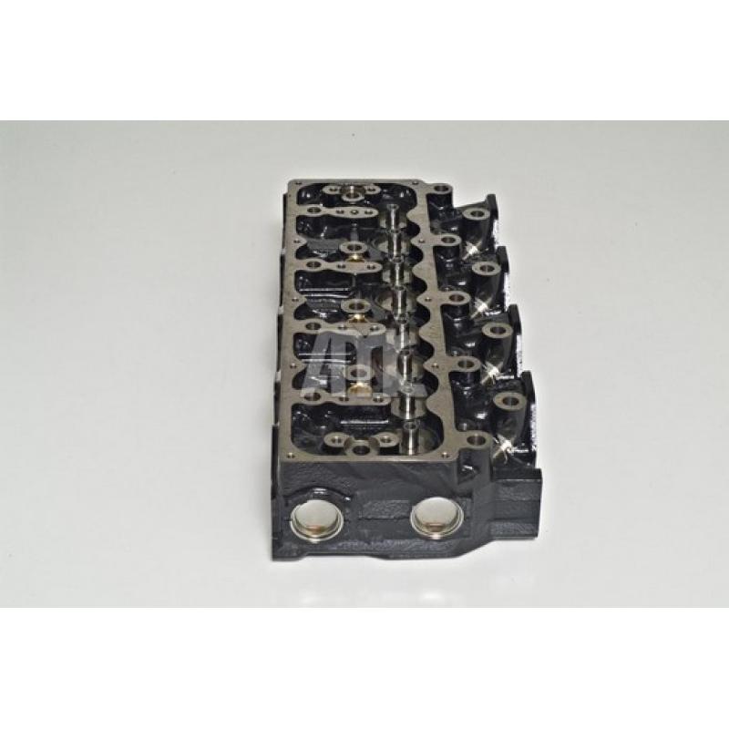 Culasse de cylindre AMC 909019 - Visuel 2