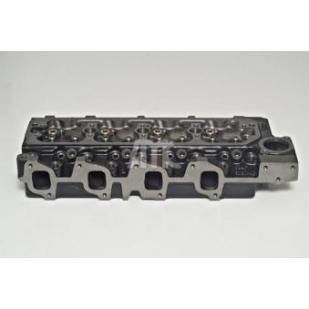 Culasse de cylindre AMC 909026