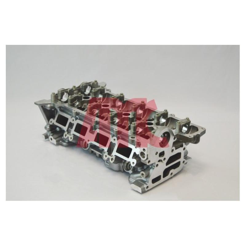 Culasse AMC 910038K - Visuel 1