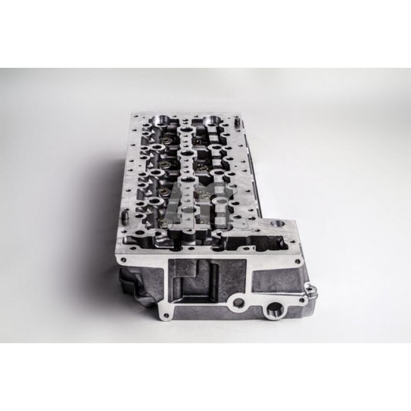 Culasse de cylindre AMC 910546 - Visuel 2