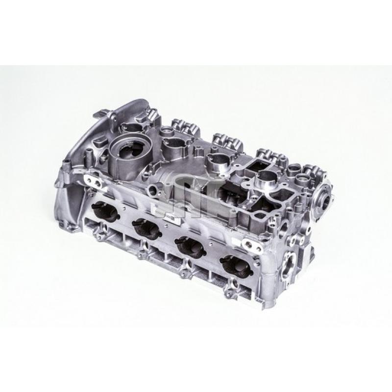 Culasse de cylindre AMC 910703 - Visuel 1