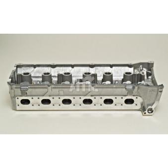 Culasse de cylindre AMC 910550