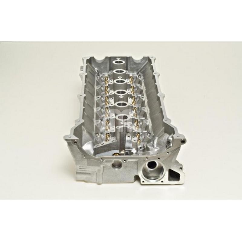 Culasse de cylindre AMC 910550 - Visuel 2