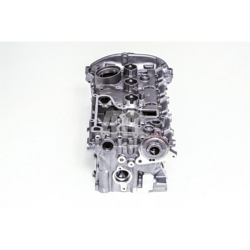 Culasse de cylindre AMC 910703K - Visuel 2