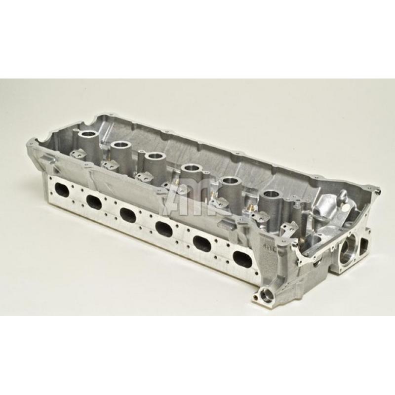 Culasse de cylindre AMC 910550K - Visuel 1