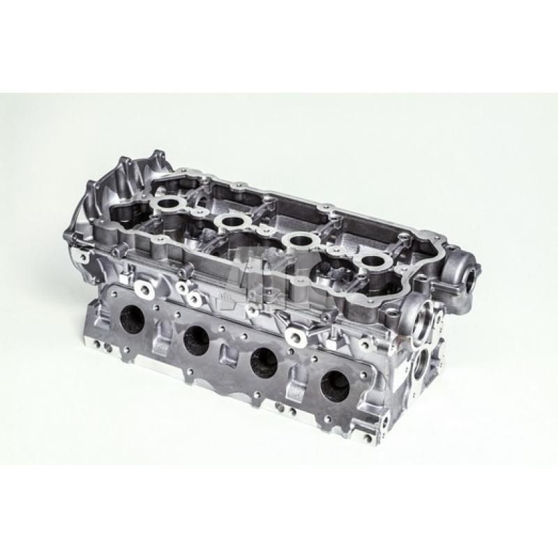 Culasse de cylindre AMC 910707K - Visuel 1