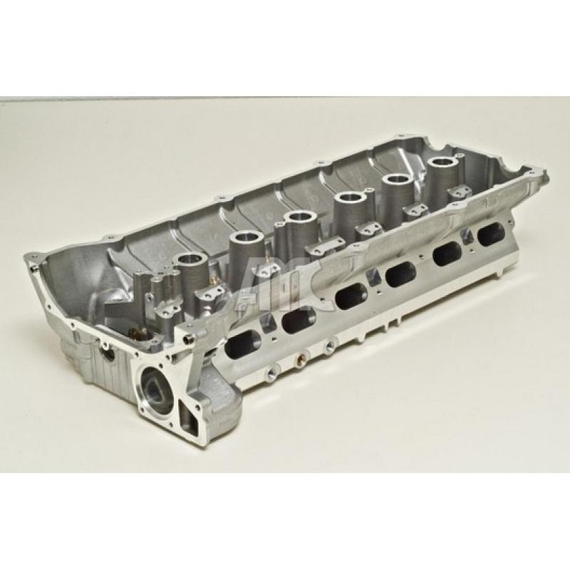 Culasse de cylindre AMC 910552 - Visuel 2