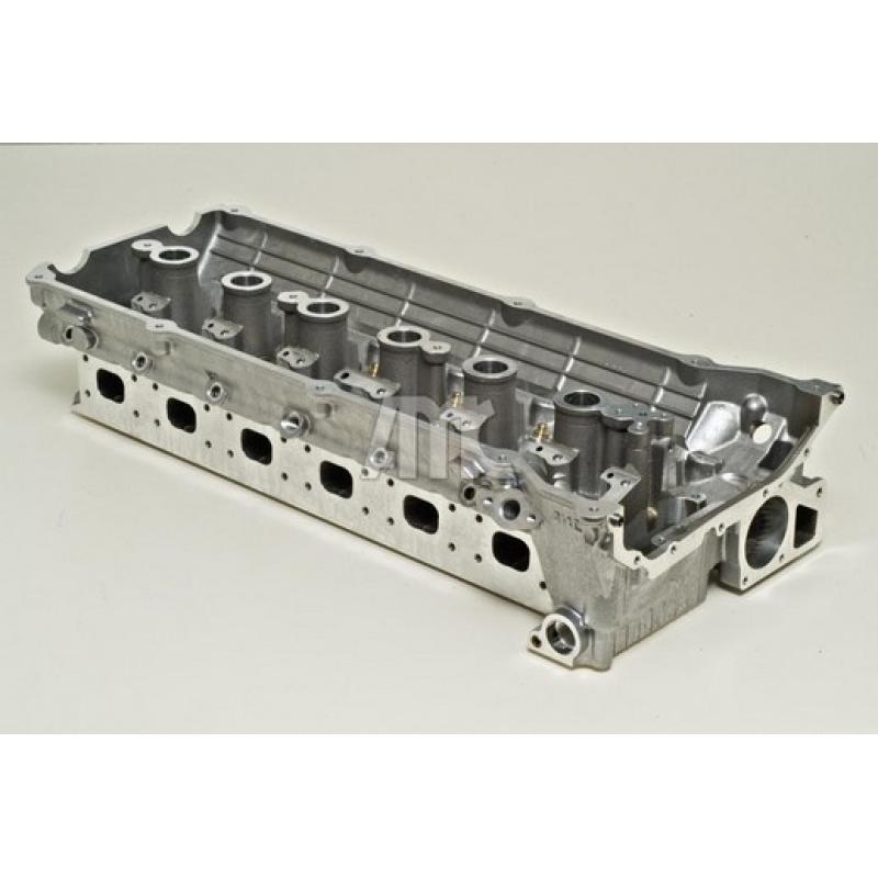 Culasse de cylindre AMC 910555 - Visuel 1