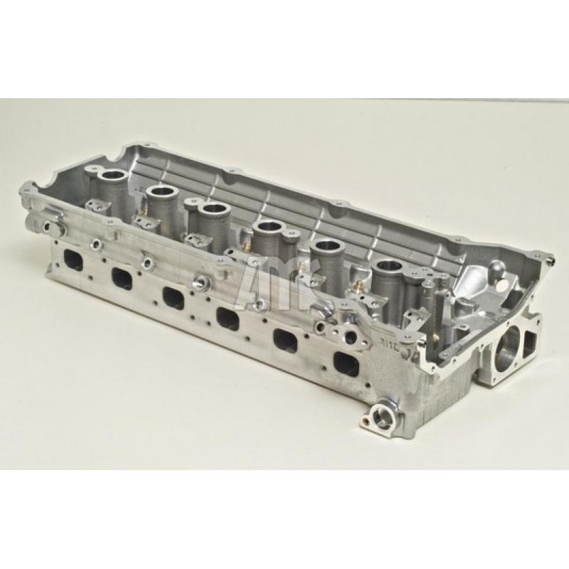 Culasse de cylindre AMC 910556K - Visuel 1