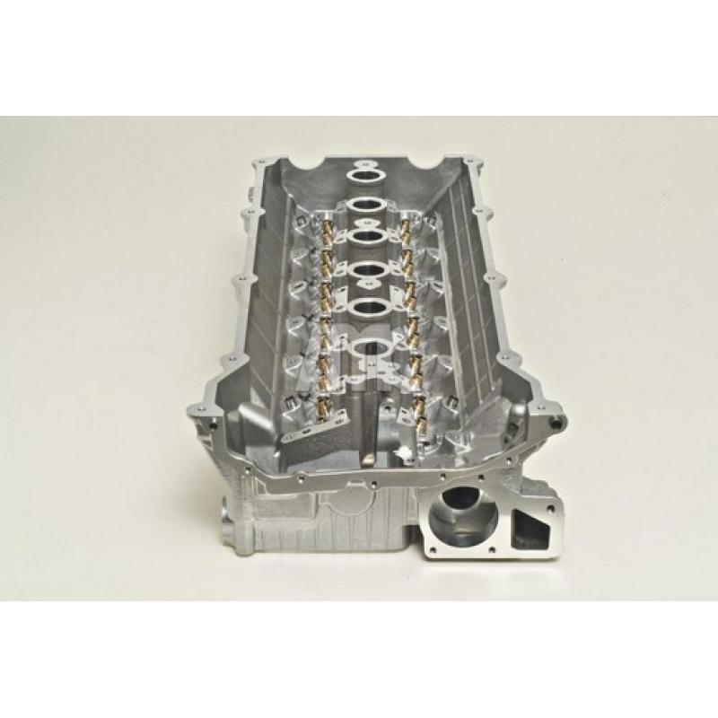 Culasse de cylindre AMC 910556K - Visuel 2