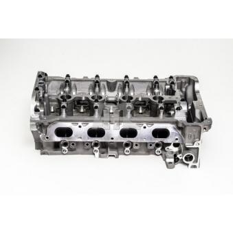 Culasse de cylindre AMC OEM 11127577371