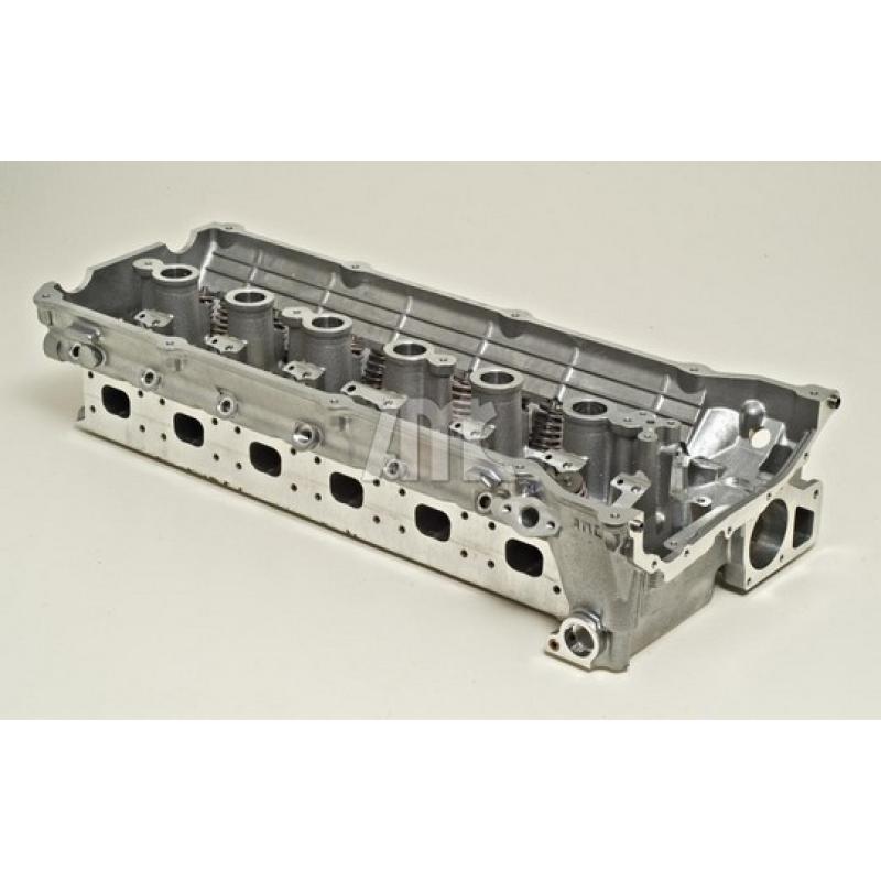 Culasse de cylindre AMC 910655 - Visuel 1